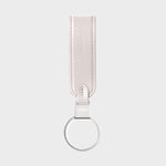 KonMari | Orbitkey Loop Keychain