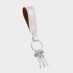 KonMari | Orbitkey Loop Keychain