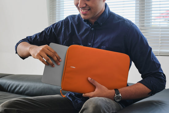 Orbitkey Asia