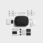 Tech Organiser Plus
