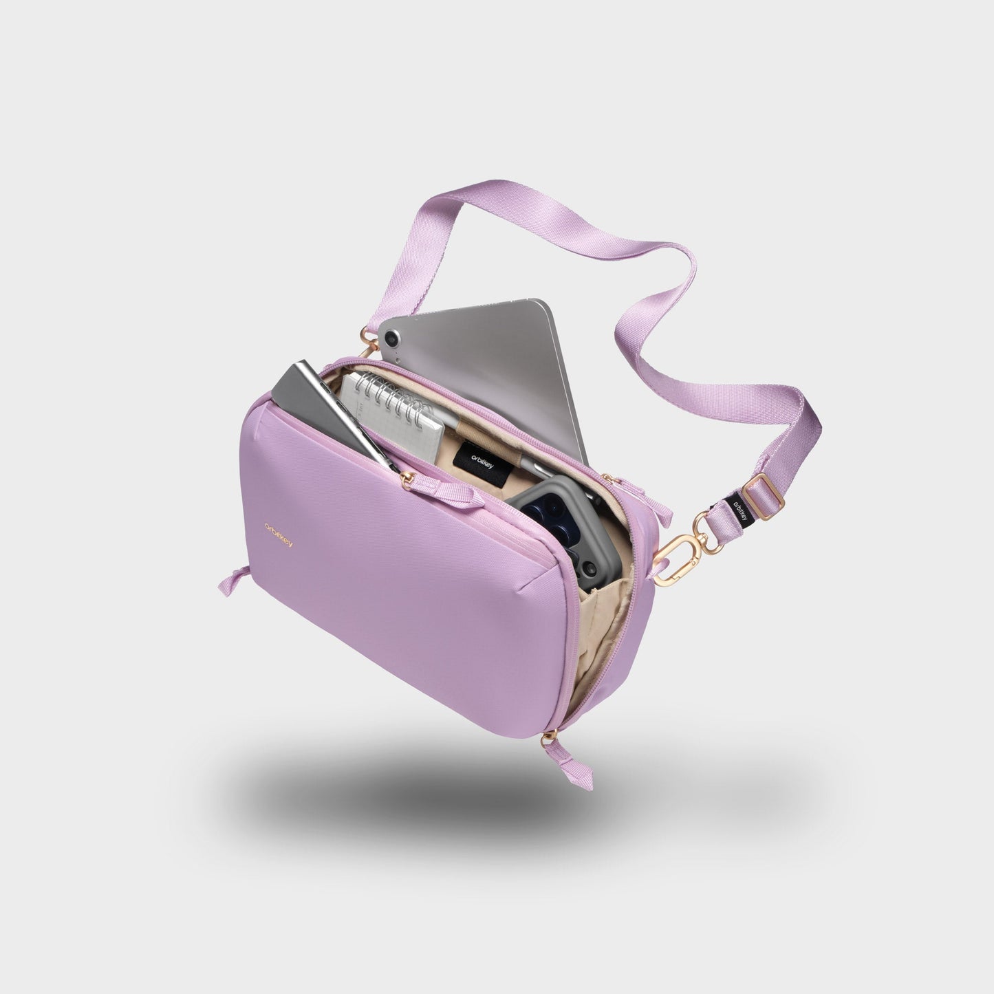 lilac