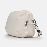 stone|Anti-theft zipper locking