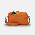 terracotta|RFID protected back pocket