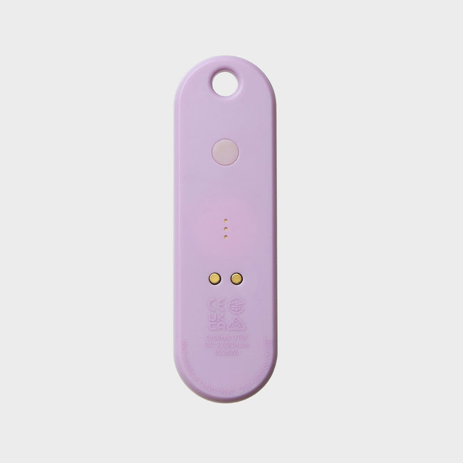 lilac