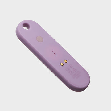 lilac