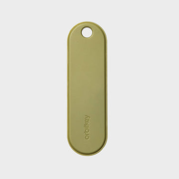 pistachio