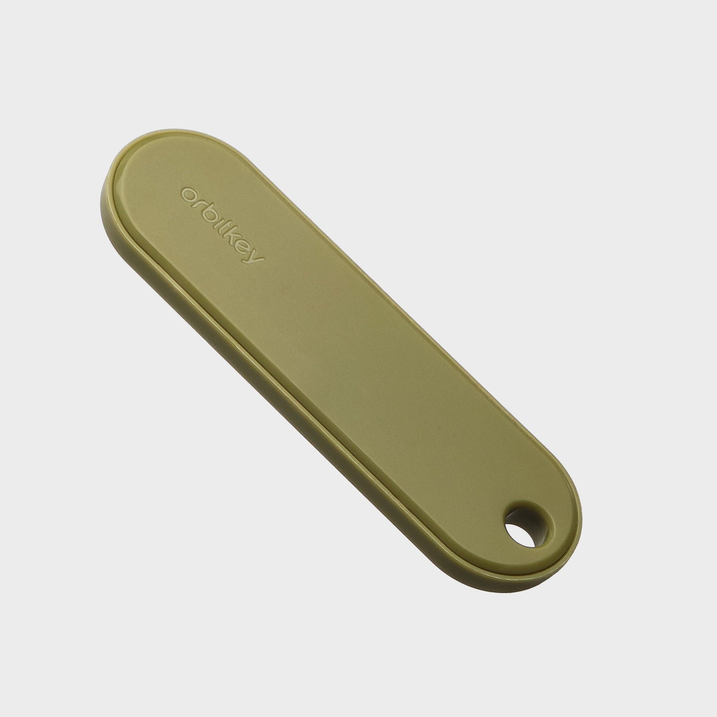pistachio