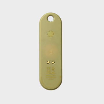 pistachio