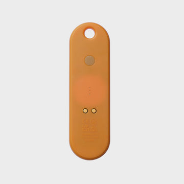 tangerine