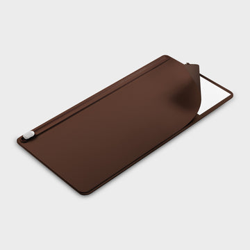 espresso-large
