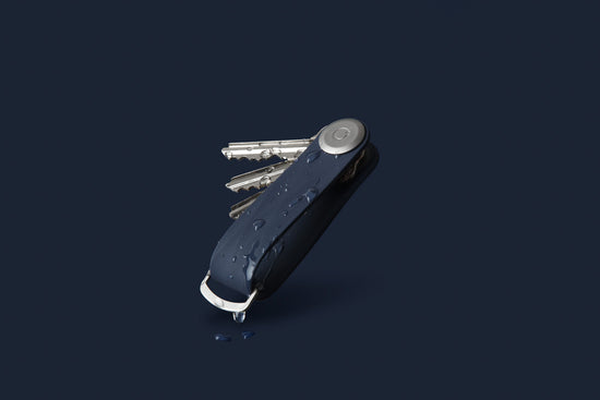 Orbitkey Asia