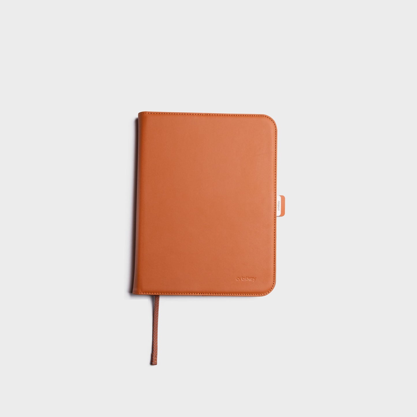 terracotta-a5