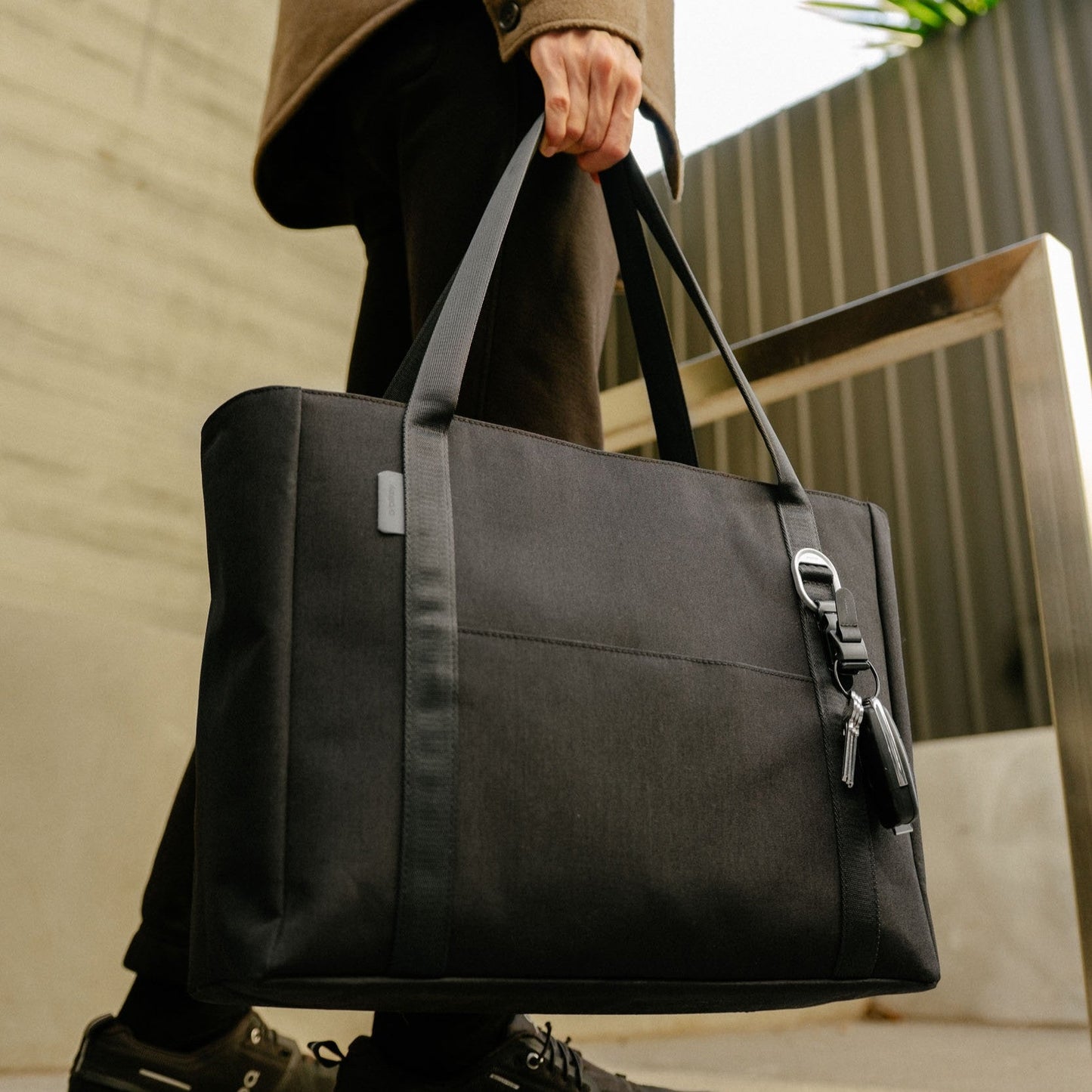21l-itim