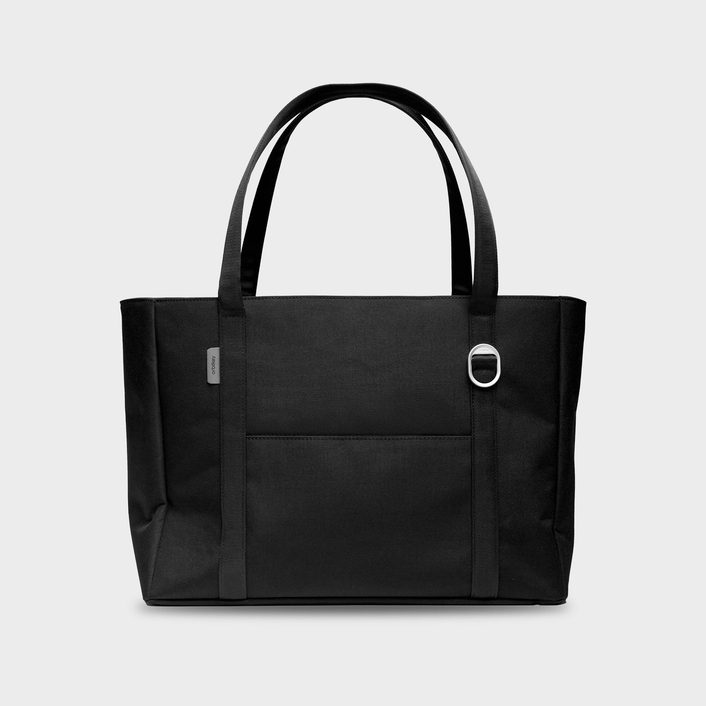 21l-black