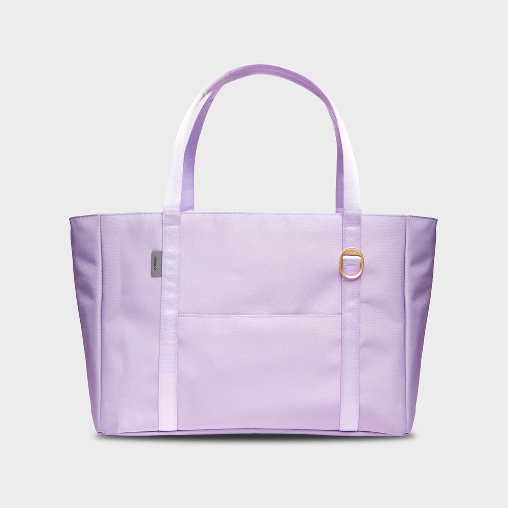 21l-lilac