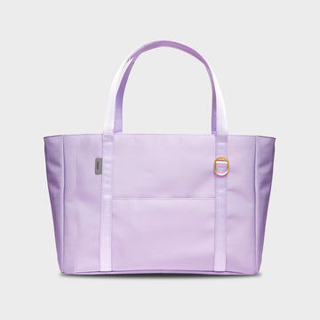 21l-lilac