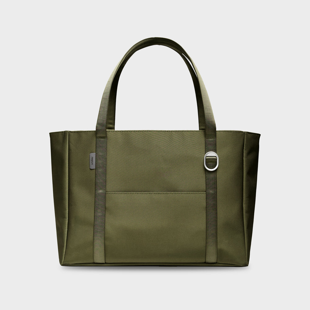21l-olive