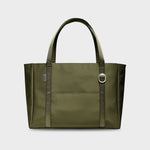 21l-olive