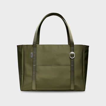 21l-olive