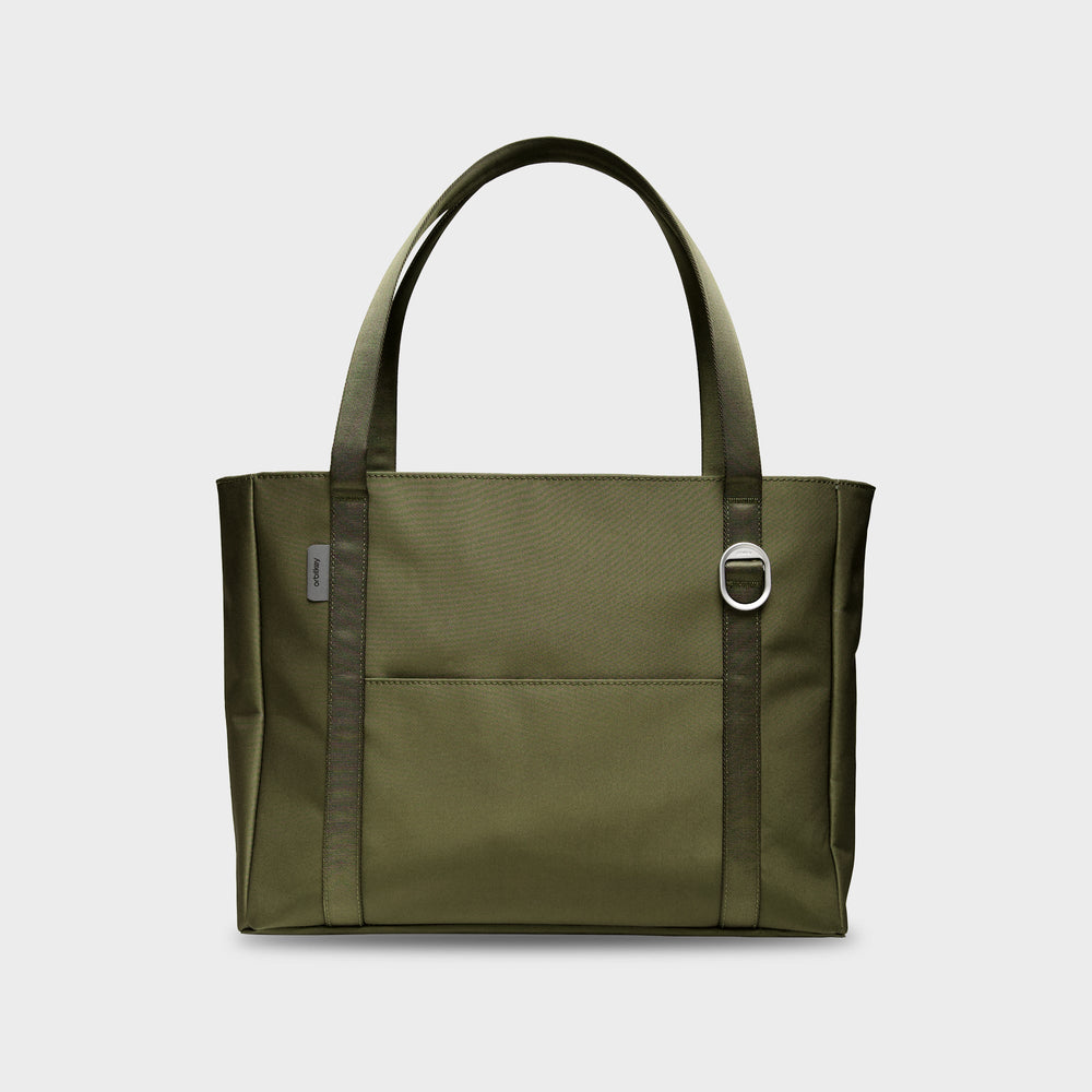 16l-olive