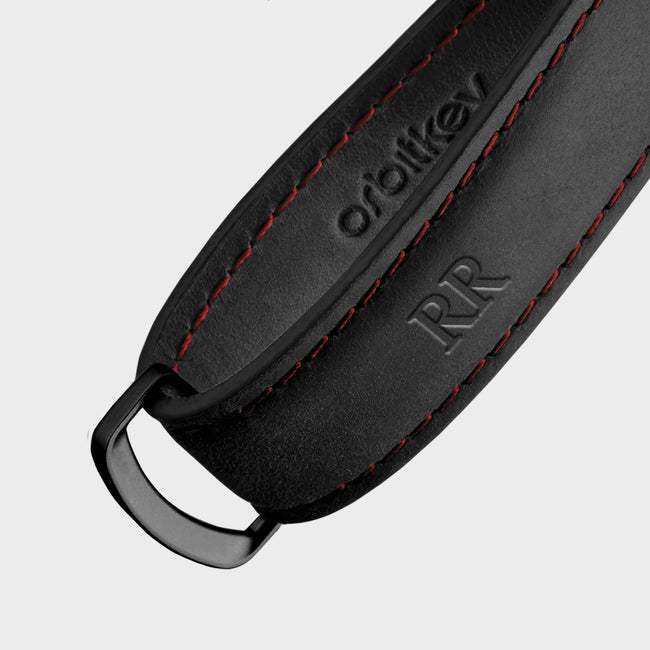 obsidian-black-with-red-stitching