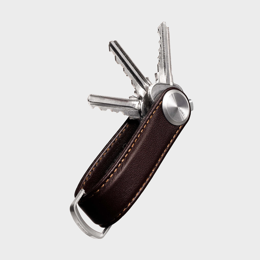Key Organiser Pro – Orbitkey Asia