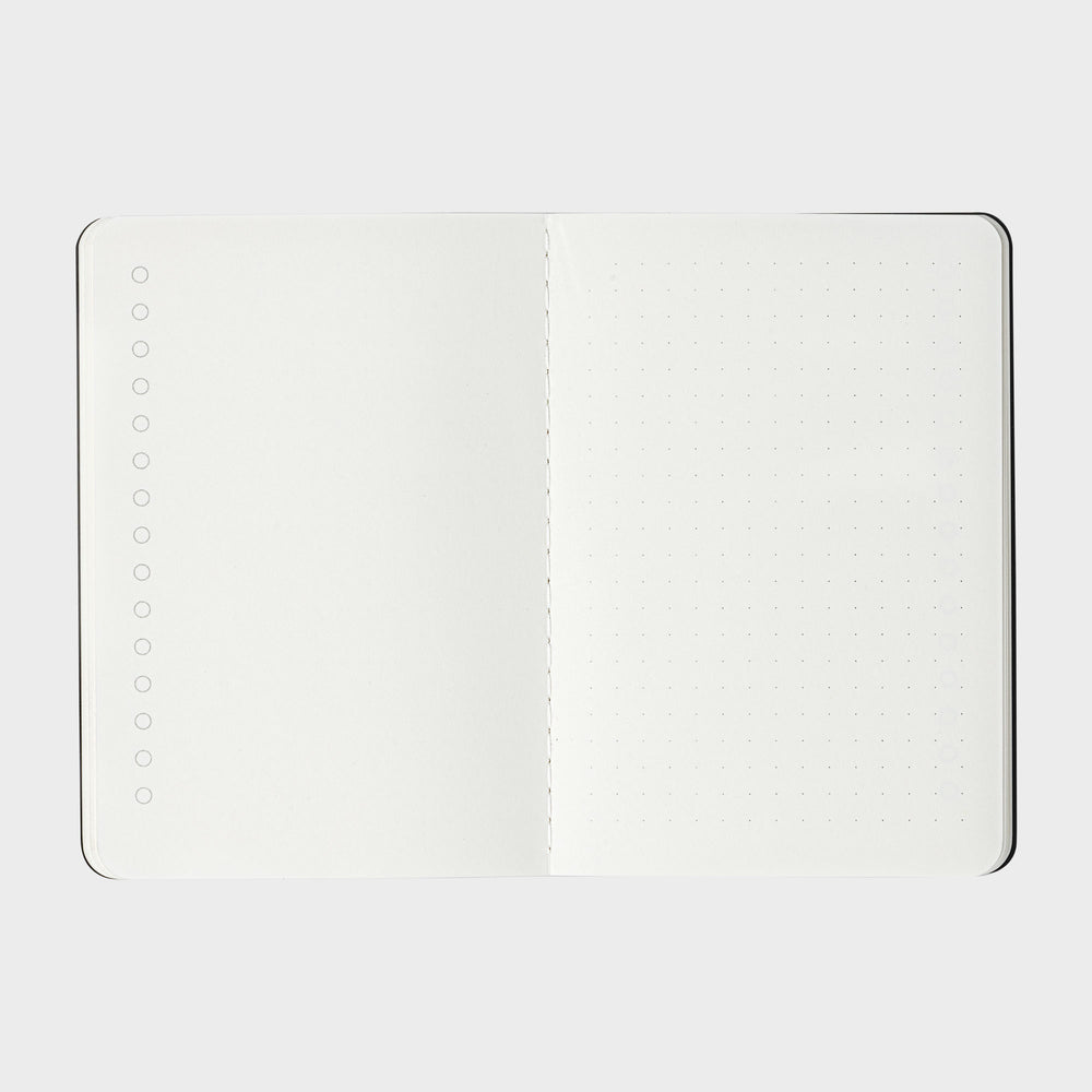 Nest | Portable Desk Organizers - Orbitkey – Orbitkey Asia