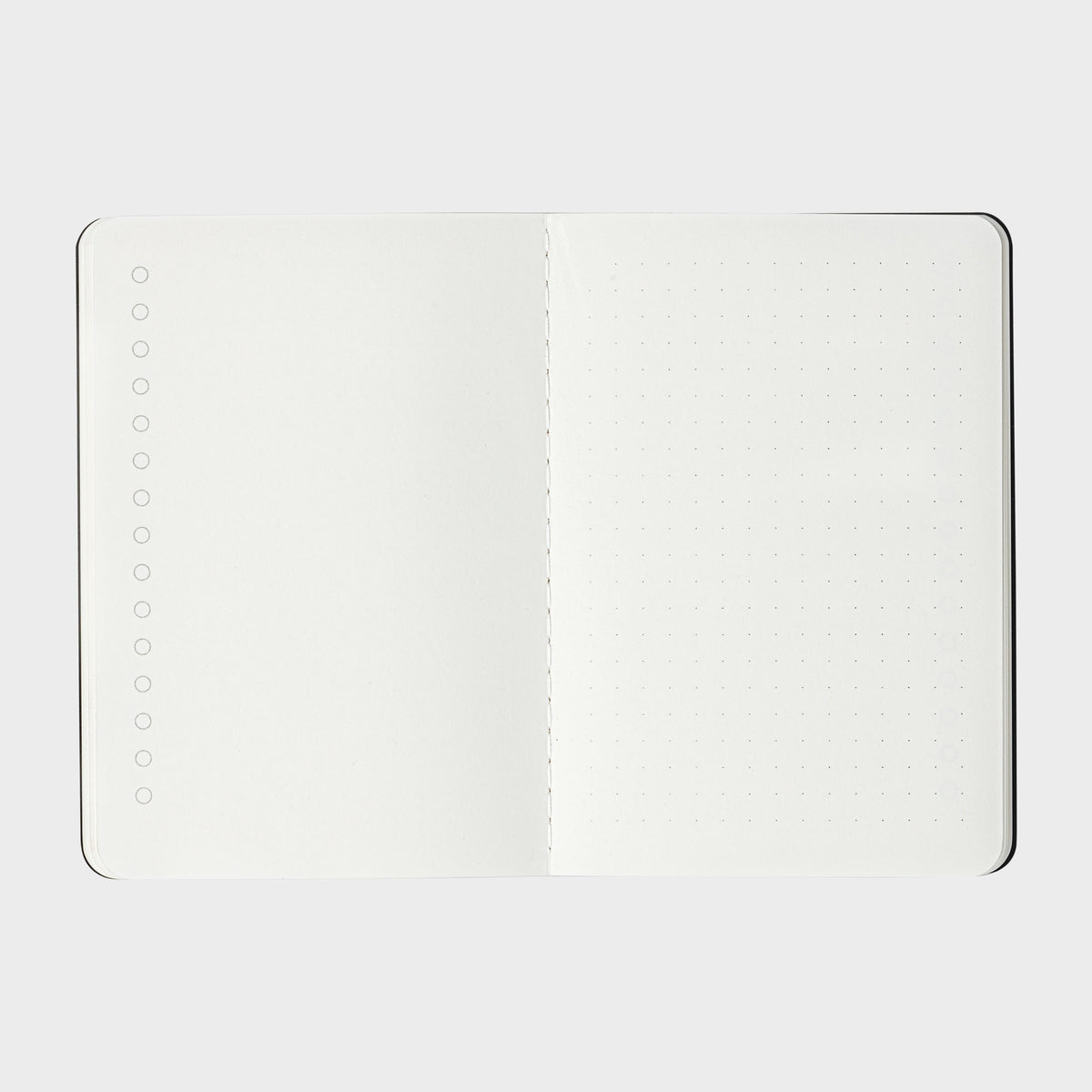 Organisation Notebook - 3 Pack – Orbitkey Asia