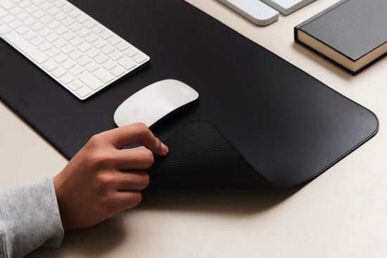 Orbitkey Asia