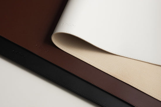 Orbitkey Asia