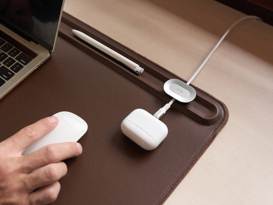 Orbitkey Asia