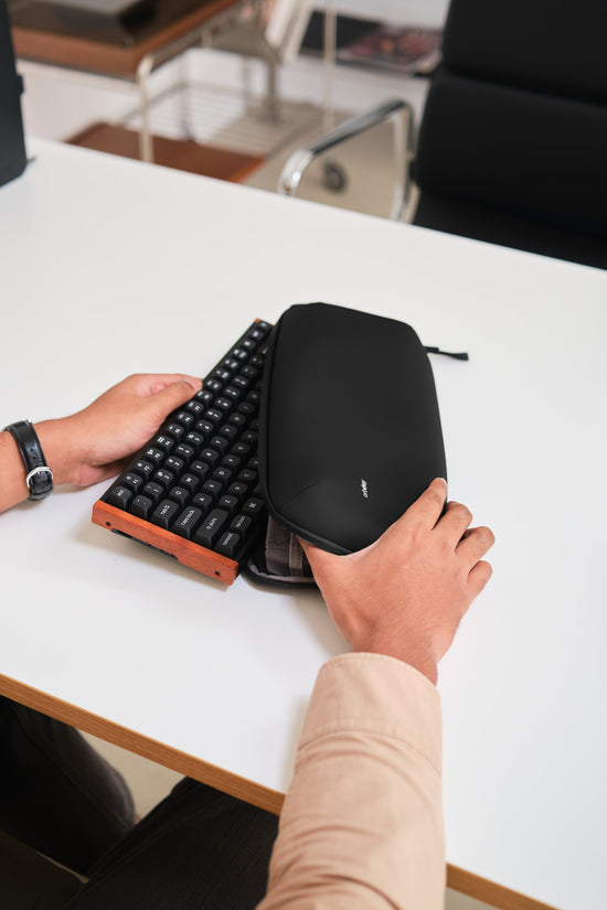 Orbitkey Asia