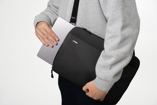 Orbitkey Asia