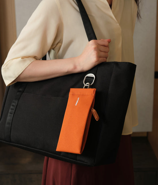 Orbitkey Asia