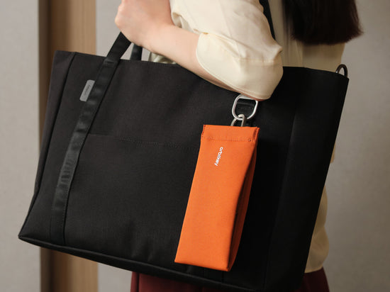 Orbitkey Asia