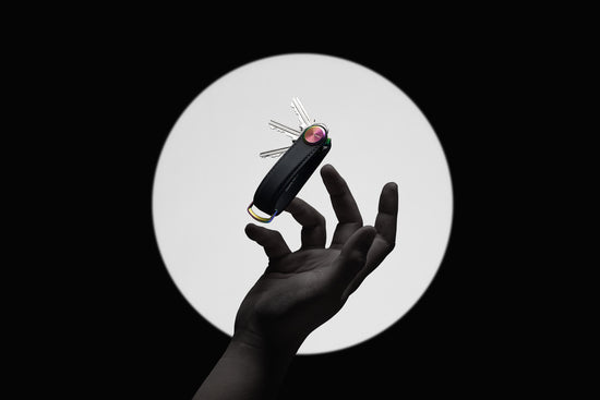Orbitkey Asia
