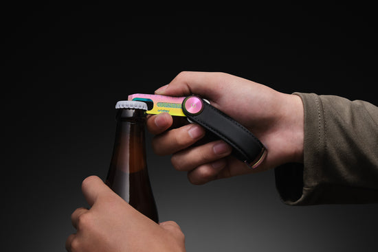 Orbitkey Asia