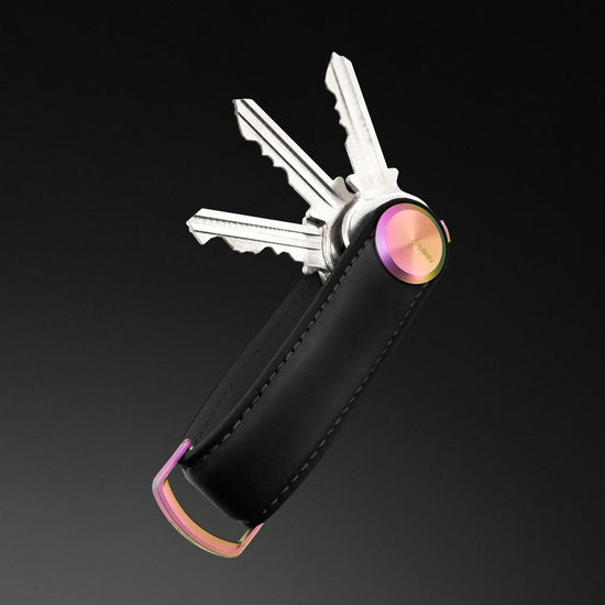 Orbitkey Asia
