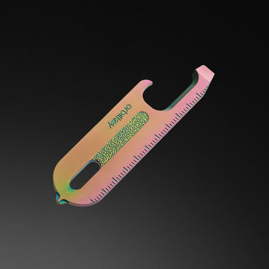 Orbitkey Asia