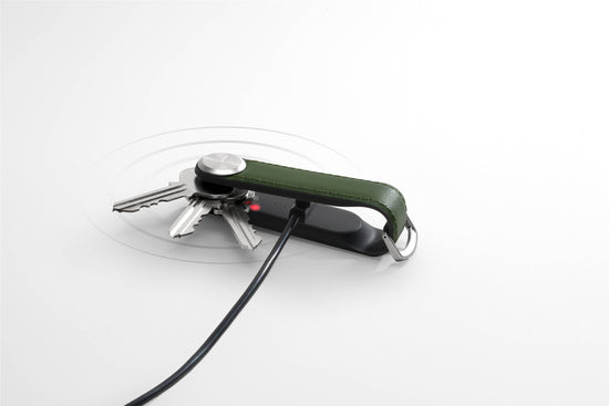 Orbitkey Asia