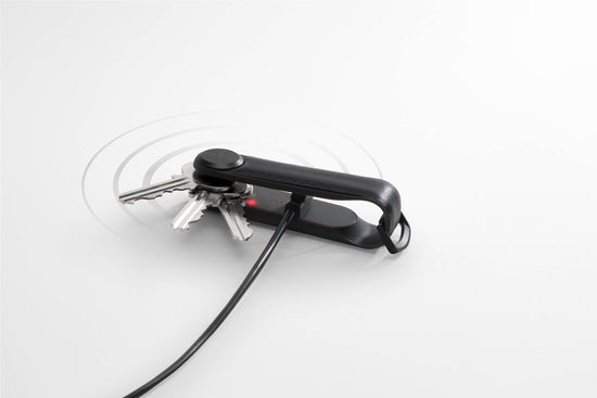 Orbitkey Asia