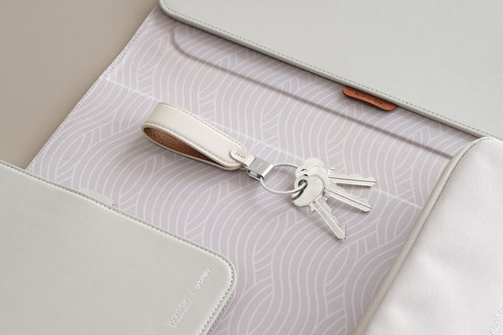Orbitkey Asia