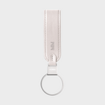 remove text when monogramming avaiable