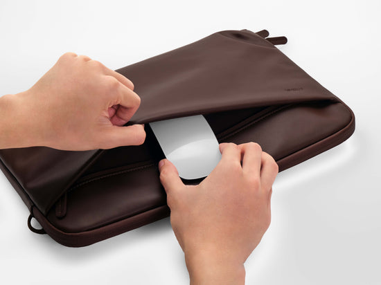 Orbitkey Asia