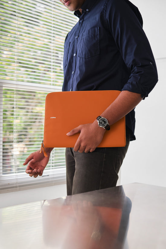 Orbitkey Asia