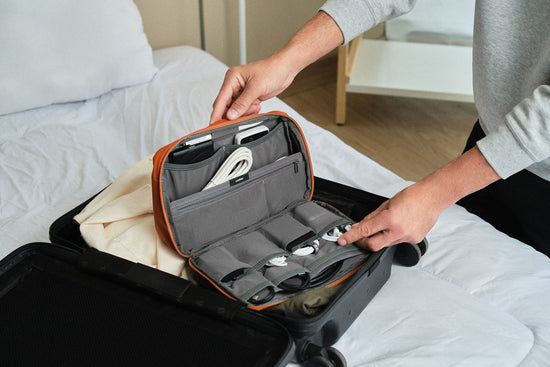 Orbitkey Asia
