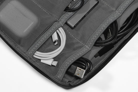 Orbitkey Asia