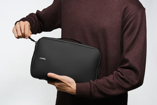Orbitkey Asia