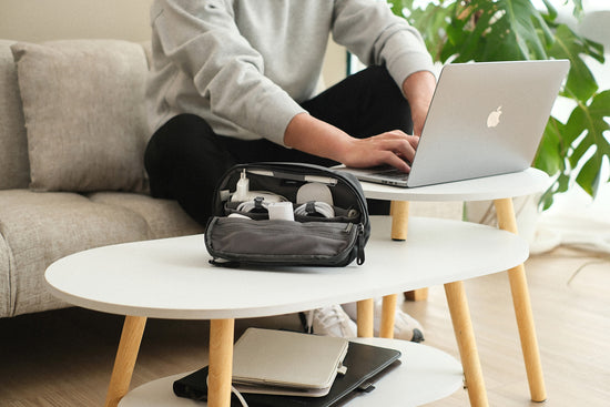 Orbitkey Asia
