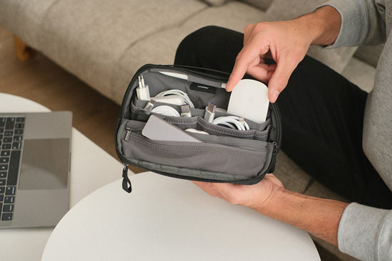 Orbitkey Asia